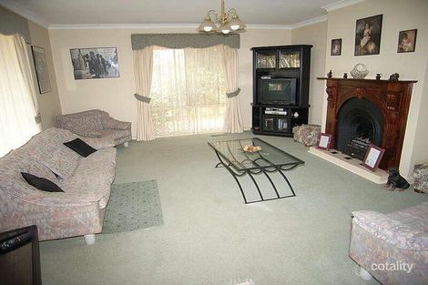 Property photo of 18 Tolmie Way Mount Martha VIC 3934