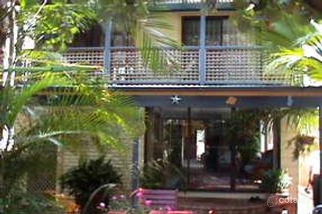 Property photo of 43 Emily Street Marks Point NSW 2280