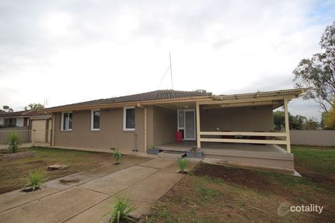 46 Marshall St, Ashmont, NSW 2650