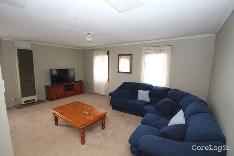 Property photo of 46 Marshall Street Ashmont NSW 2650