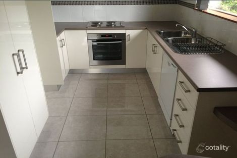 5/22 Fortitude St, Auchenflower, QLD 4066