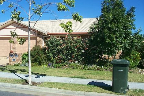 5 Albatross Cct, Tweed Heads West, NSW 2485