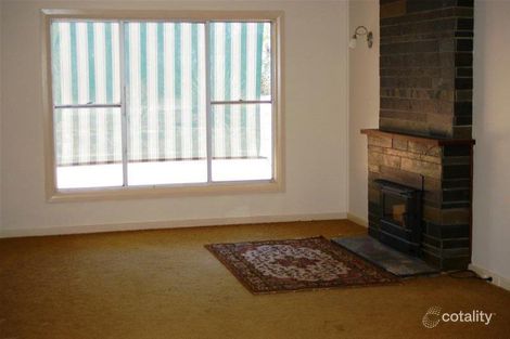 Property photo of LOT 10 Polkinghorns Road Arthurton SA 5572