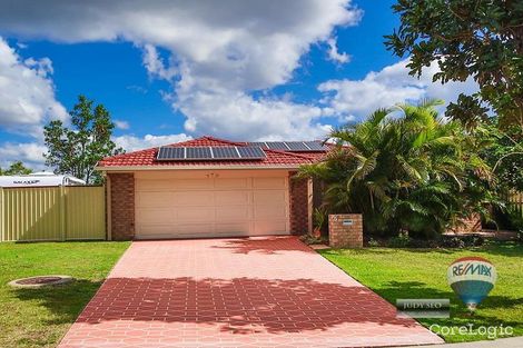 Property photo of 5 Overton Street Calamvale QLD 4116