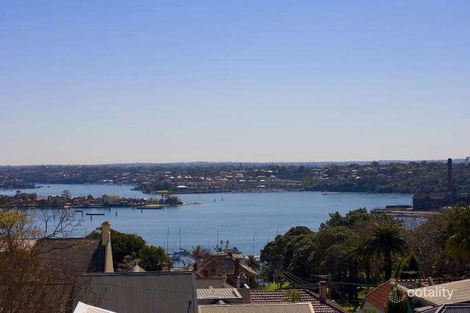 Property photo of 453 Darling Street Balmain NSW 2041