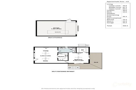 Property photo of 29 St Georges Street Willunga SA 5172