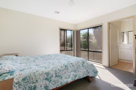 Property photo of 22 Ballara Drive Wodonga VIC 3690