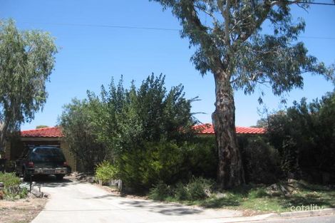 3 Redwood Ave, Redwood Park, SA 5097