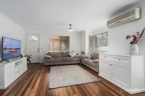 Property photo of 10/153 Nuwarra Road Moorebank NSW 2170