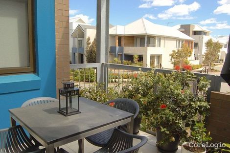 50/59 Breaksea Dr, North Coogee, WA 6163