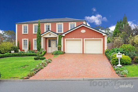 10 Sandra Hennig Ct, Greenwith, SA 5125