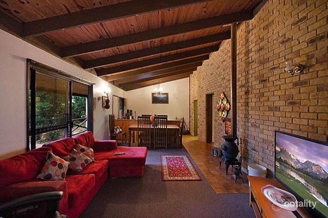 Property photo of 546 Mountain View Road Maleny QLD 4552
