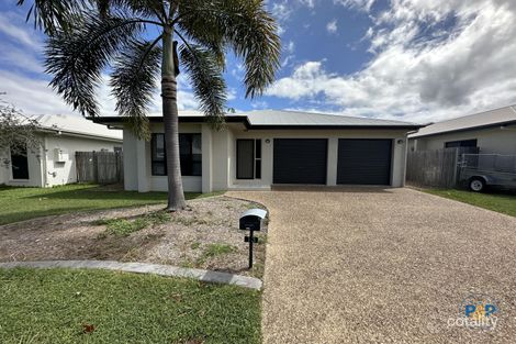 Property photo of 13 Corang Way Kelso QLD 4815