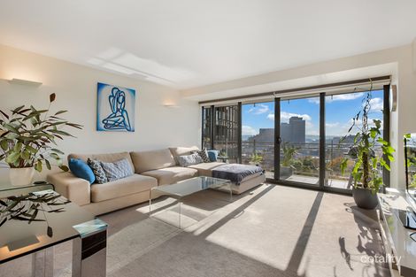 Property photo of 730/20 Pelican Street Surry Hills NSW 2010