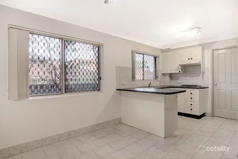 Property photo of 2/50-52 Melvin Street Beverly Hills NSW 2209