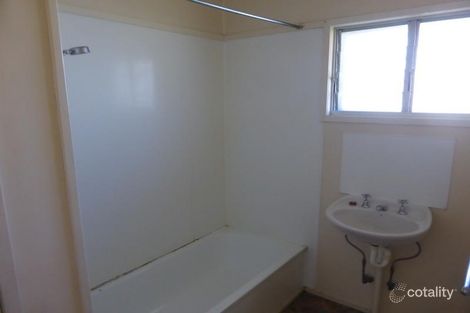 Property photo of 31 Milligan Street Oakey QLD 4401