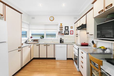 Property photo of 14 Deborah Close Mount Colah NSW 2079