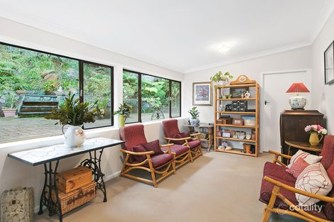 Property photo of 14 Deborah Close Mount Colah NSW 2079
