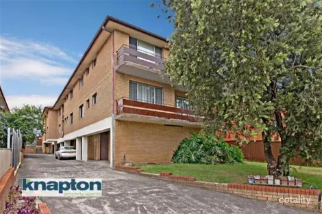 Property photo of 7/50 Colin Street Lakemba NSW 2195