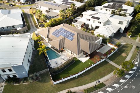 Property photo of 18 Francis Avenue Rochedale QLD 4123