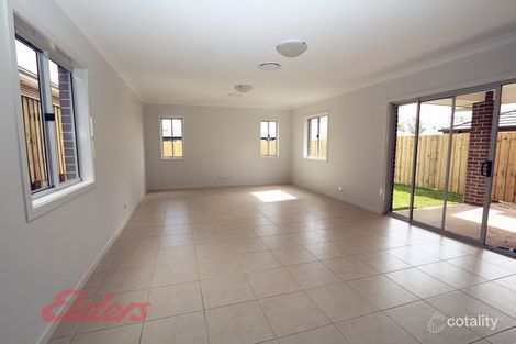 26 Torino Rd, Edmondson Park, NSW 2174