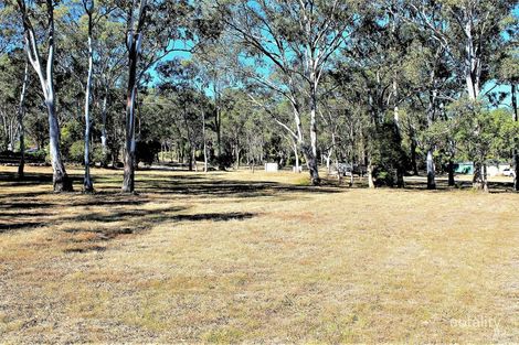 20 Cawdor Dr, Highfields, QLD 4352