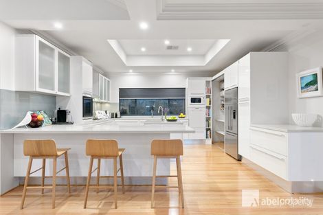 Property photo of 16 Colonial Gardens Mosman Park WA 6012