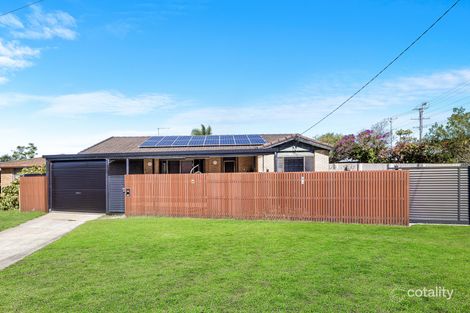 Property photo of 28 Palkana Drive Warana QLD 4575
