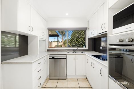 Property photo of 28 Palkana Drive Warana QLD 4575
