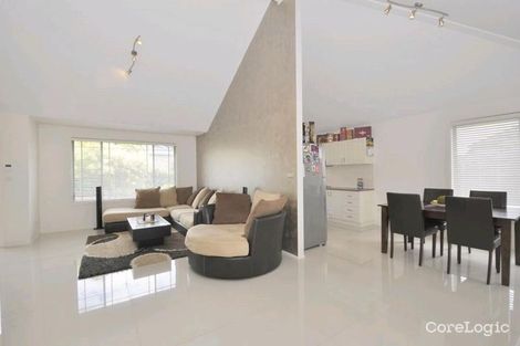 Property photo of 31/41 Regentville Road Glenmore Park NSW 2745