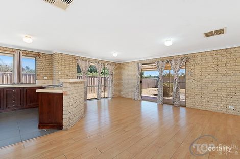 Property photo of 22A Merrifield Circle Leeming WA 6149