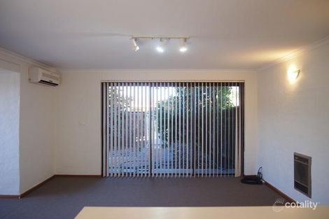 Property photo of 100 Sportsmans Drive West Lakes SA 5021