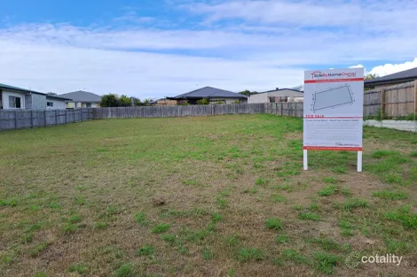 72 Towns Ave, Logan Village, QLD 4207