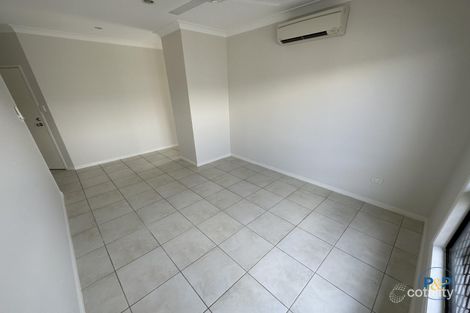 Property photo of 13 Corang Way Kelso QLD 4815