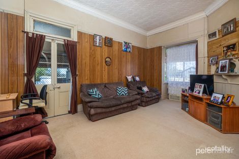 Property photo of 54 Loftus Street Manildra NSW 2865