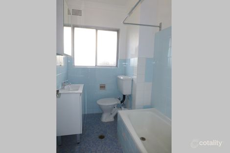Property photo of 8/92 Macpherson Street Bronte NSW 2024