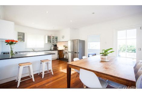 Property photo of 127 South Street Beaconsfield WA 6162