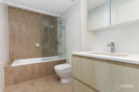 110/30-40 George St, Leichhardt, NSW 2040