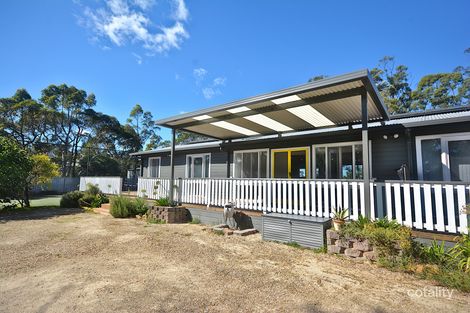 197 Henderson Rd, Wentworth Falls, NSW 2782