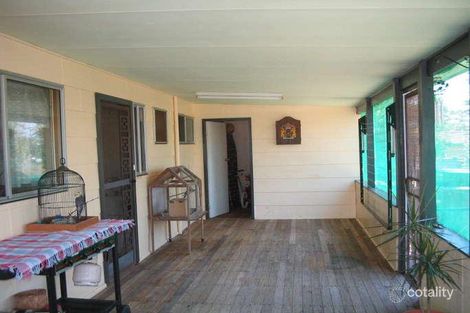 Property photo of 14 Tyrone Street Wingham NSW 2429