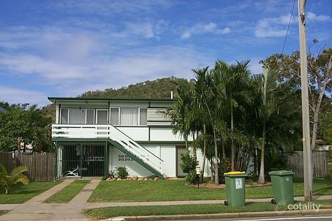 528 Bayswater Rd, Mount Louisa, QLD 4814