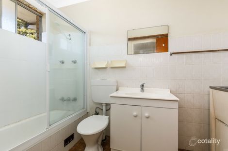 Property photo of 13/10 Lachlan Avenue Macquarie Park NSW 2113