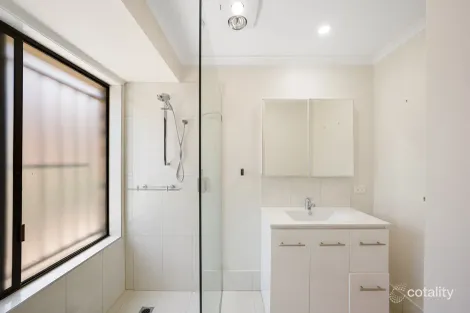 Property photo of 16 Ballinderry Street Everton Park QLD 4053