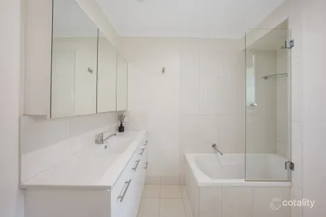 Property photo of 16 Ballinderry Street Everton Park QLD 4053