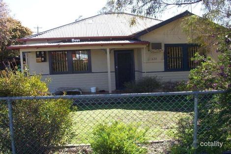Property photo of 633 Electra Street East Albury NSW 2640