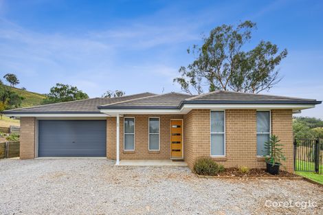 Property photo of 8 Bentwing Place North Tamworth NSW 2340