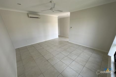 Property photo of 13 Corang Way Kelso QLD 4815