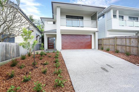 11 Annie St, Woolloongabba, QLD 4102