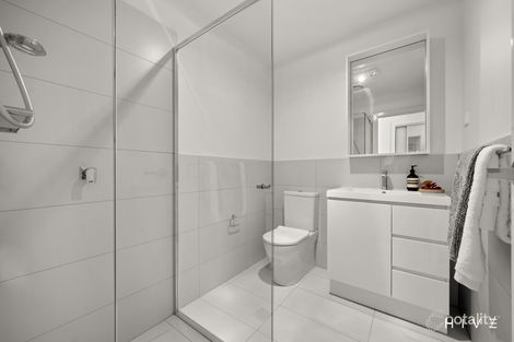 71/60 Kingsland Pde, Casey, ACT 2913