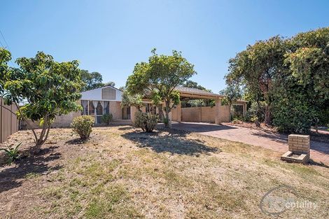 Property photo of 22A Merrifield Circle Leeming WA 6149